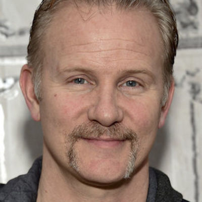 morgan-spurlock